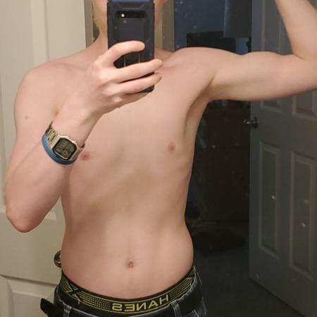 majesticaustin765's  profile picture