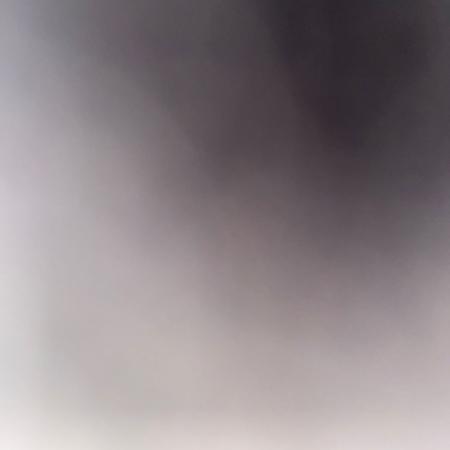 Steve_lawson's  profile picture