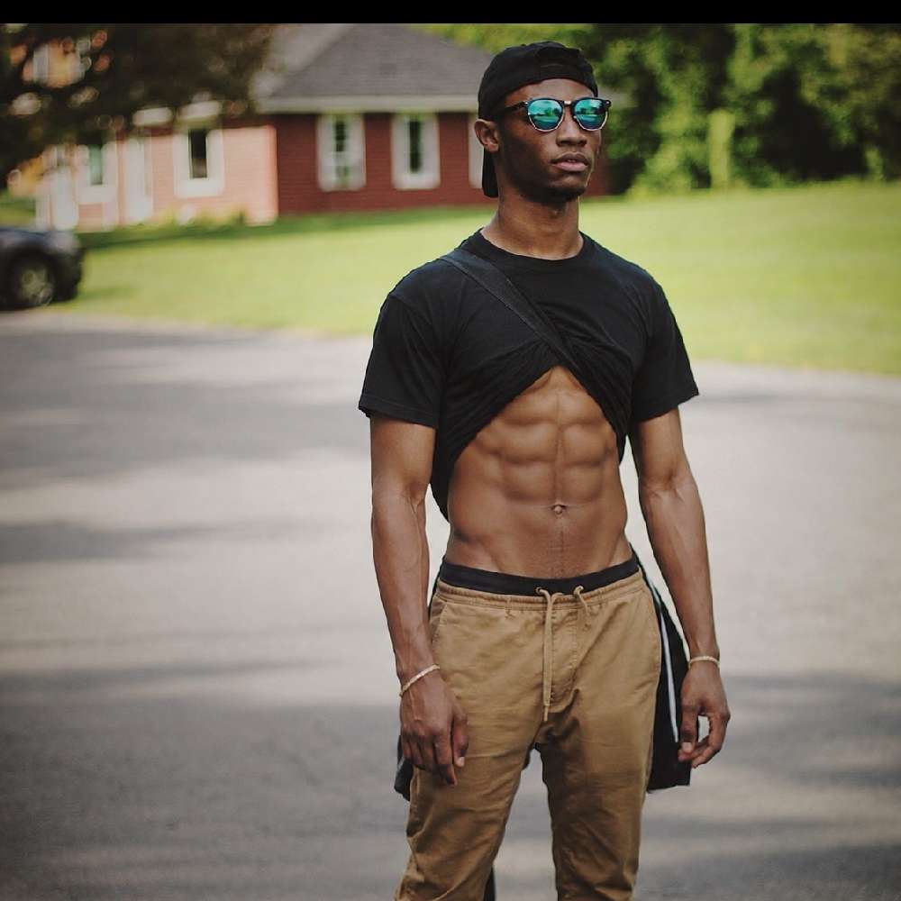 Nemo401's profile picture