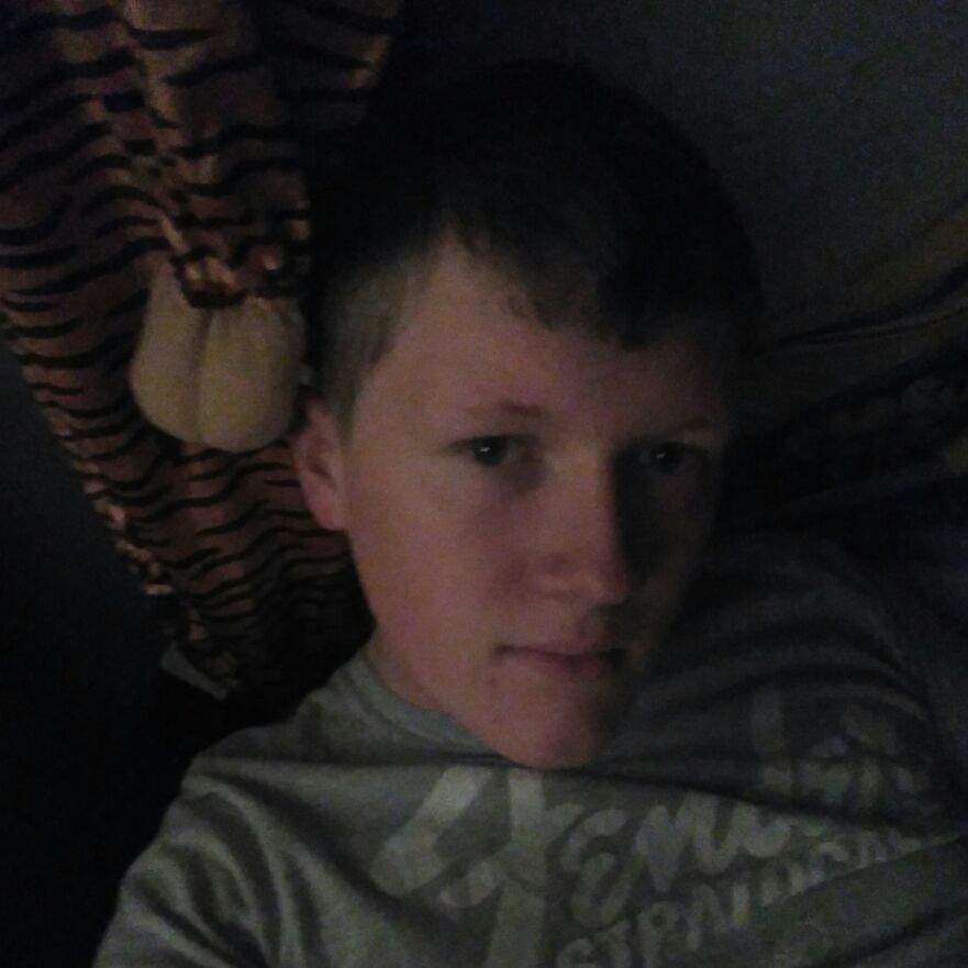 Spider1997180's profile picture