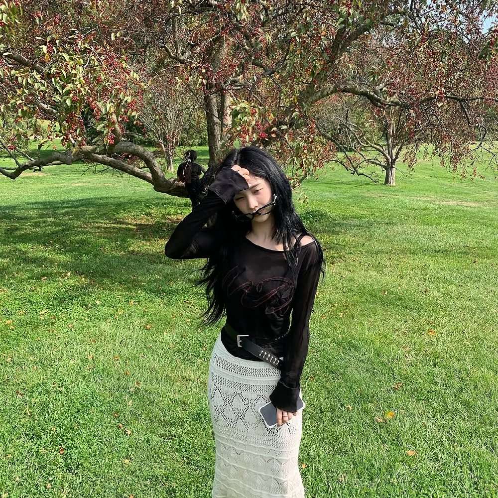 tenguug's profile picture