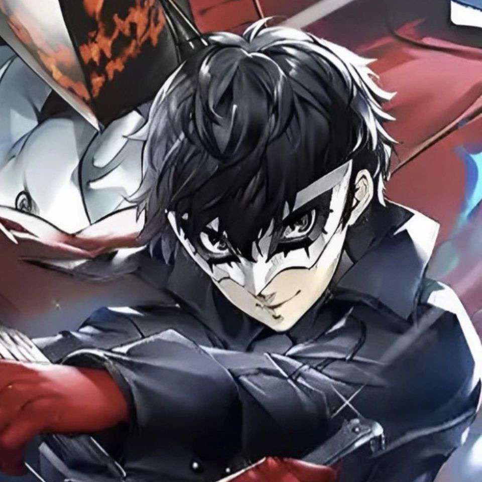 noxcfs's profile photo