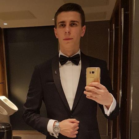Sam_spardus's  profile picture