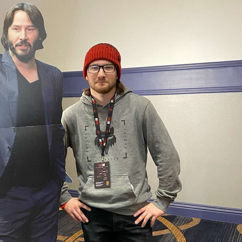 Ljeans62's  profile picture