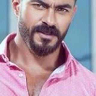 Hobe.civil's  profile picture