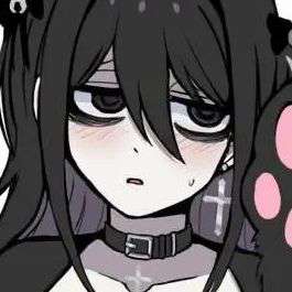 aniyahwhite22's  profile picture