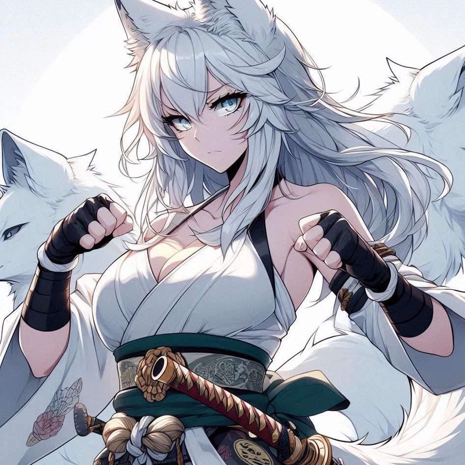 SaberWolf_2B's profile photo
