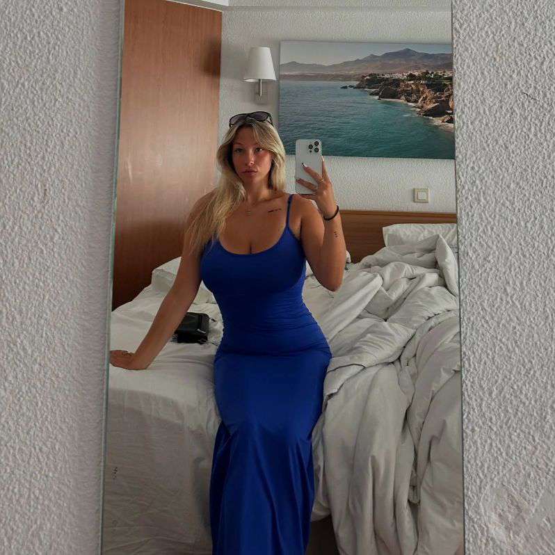Emilyveijk's  profile picture