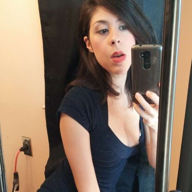perlixgon's profile picture