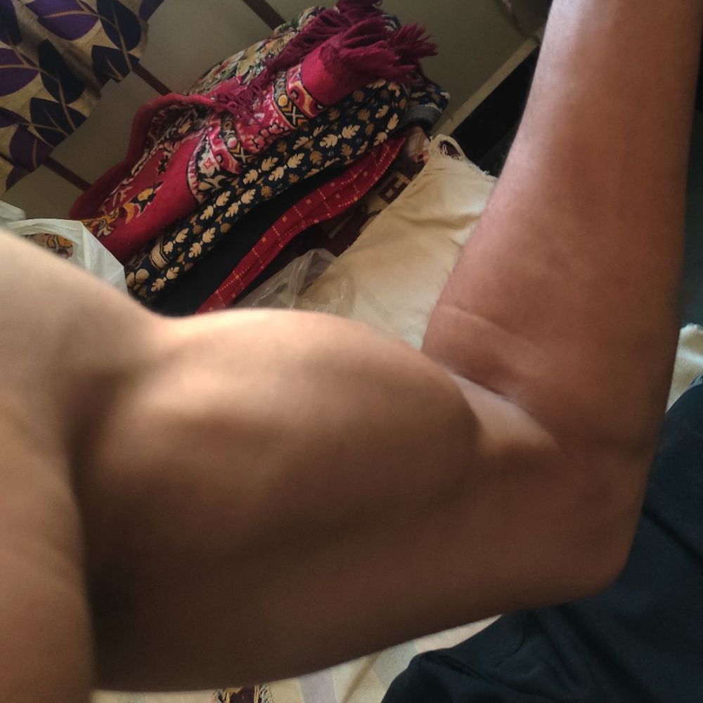 akash6991's  profile picture