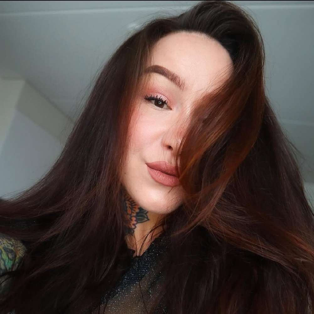 nellukka92's  profile picture