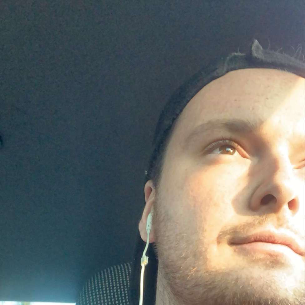 Pattydouble2's profile picture