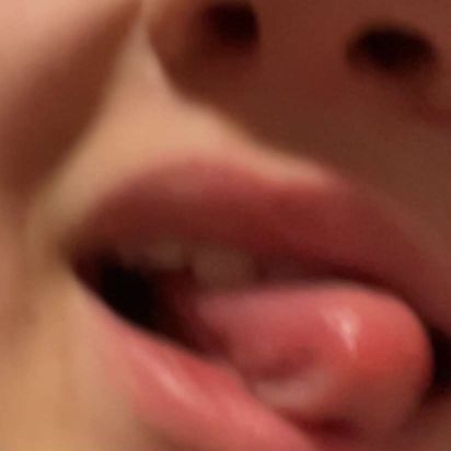 bopgirl608's  profile picture