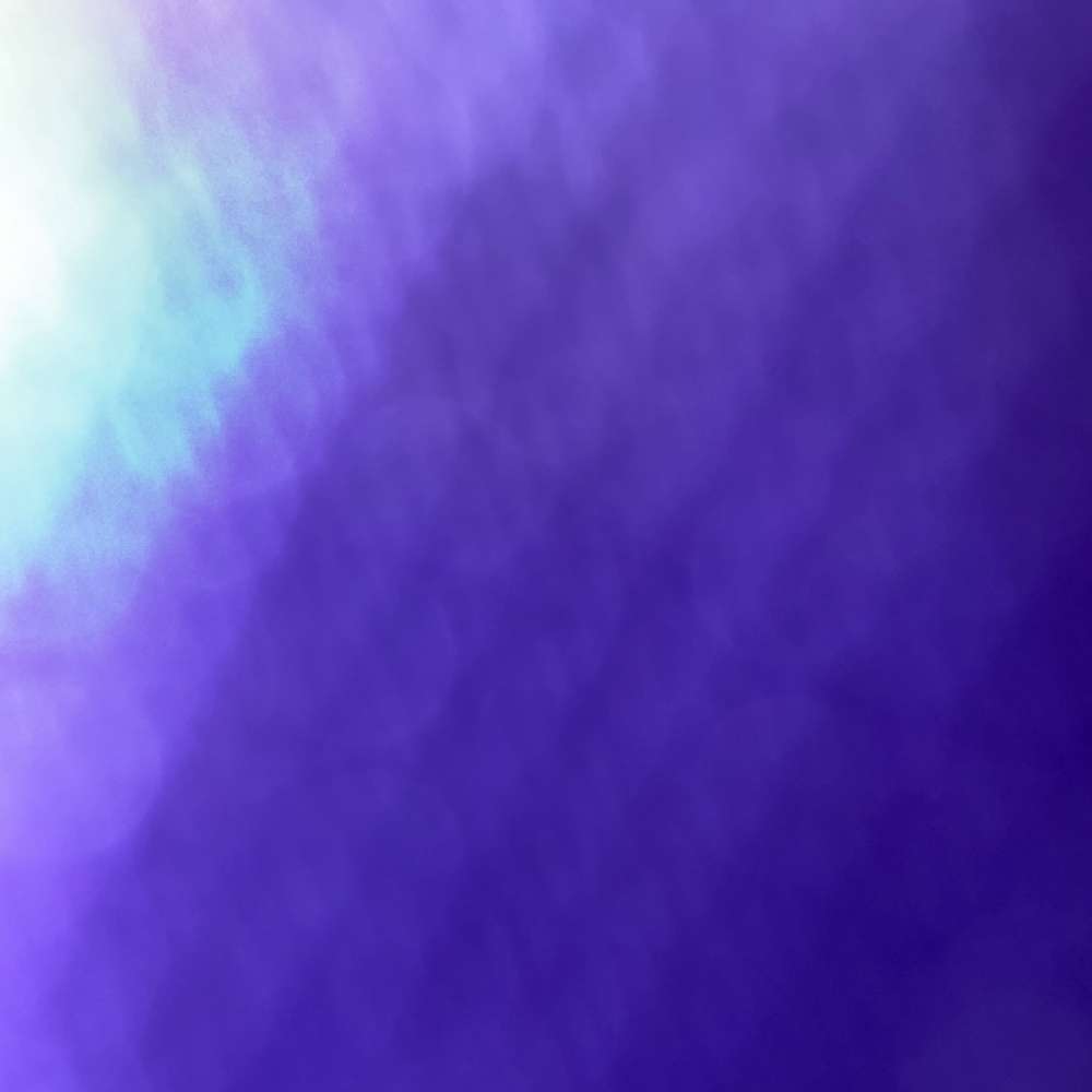 Mishax06's  profile picture