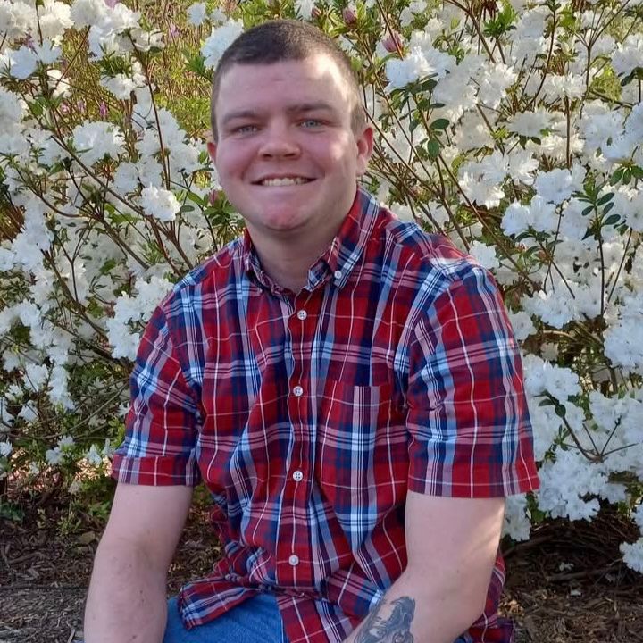0penminded678's  profile picture