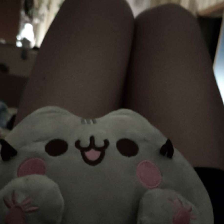 cloverstar17's profile photo