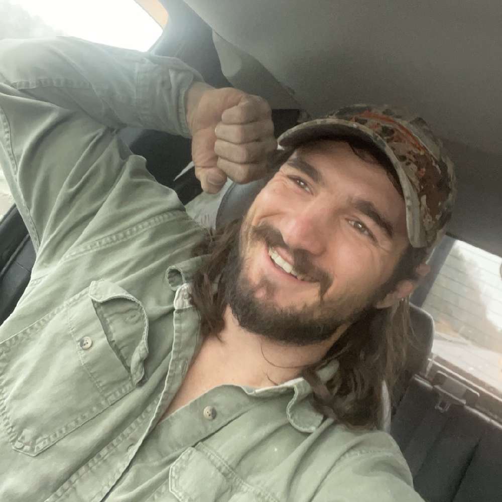 27julian2727's  profile picture