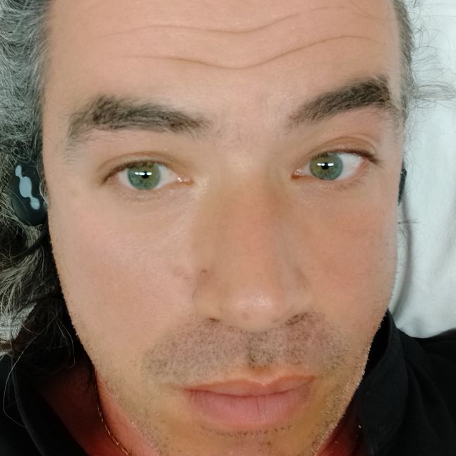 Michaelrope33's  profile picture