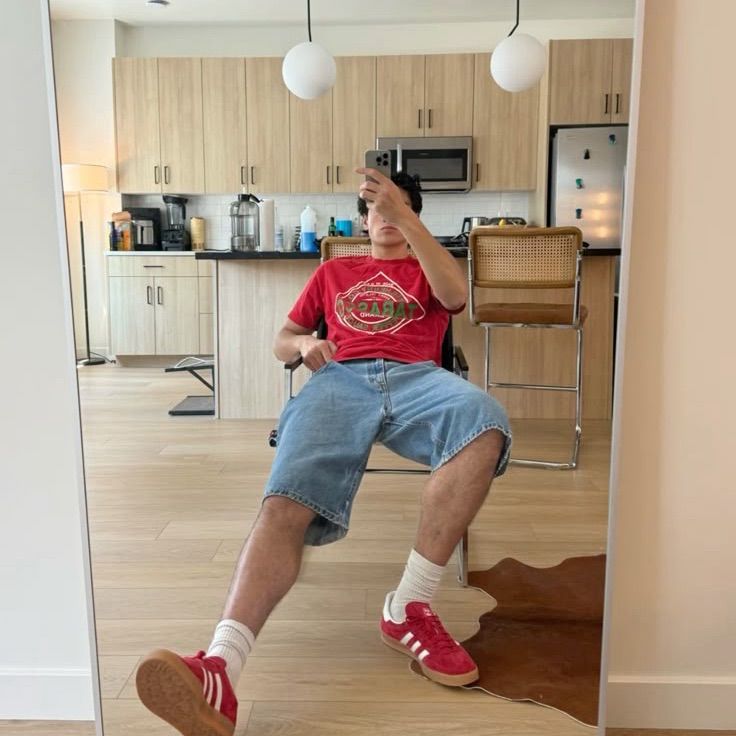 jakobinge101's  profile picture