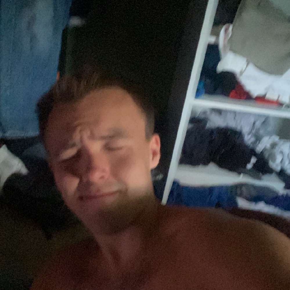 densotabror's profile photo