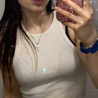 Tytyaada's profile picture