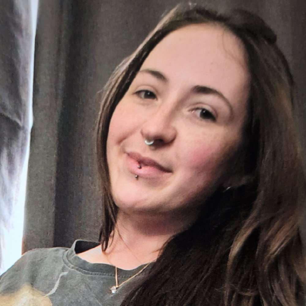 katie64jj's profile photo