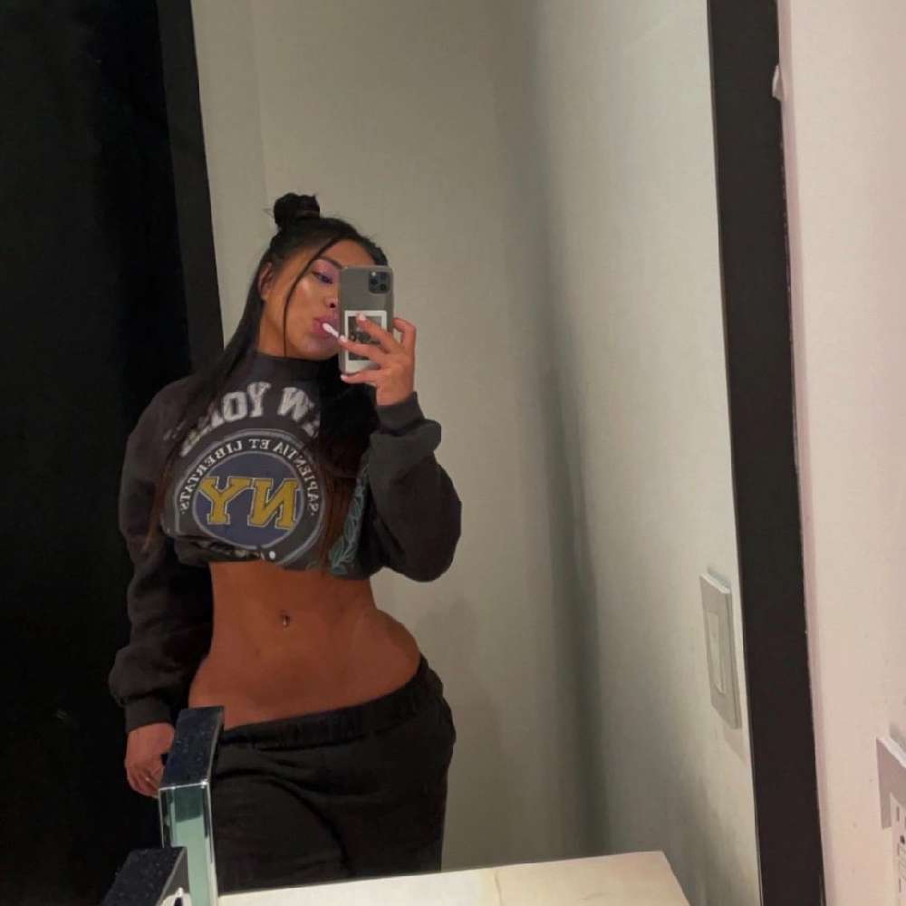 idekanymoregang22's profile picture