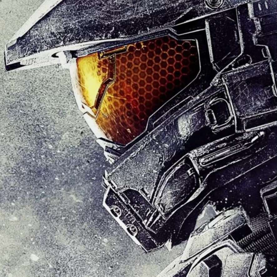 theconquerz's  profile picture