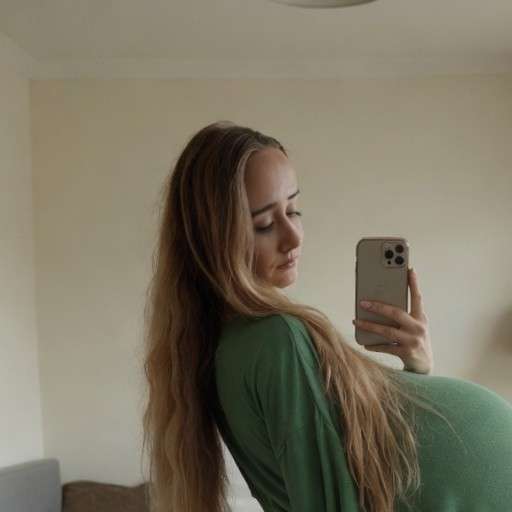 .monstr0us.'s profile picture