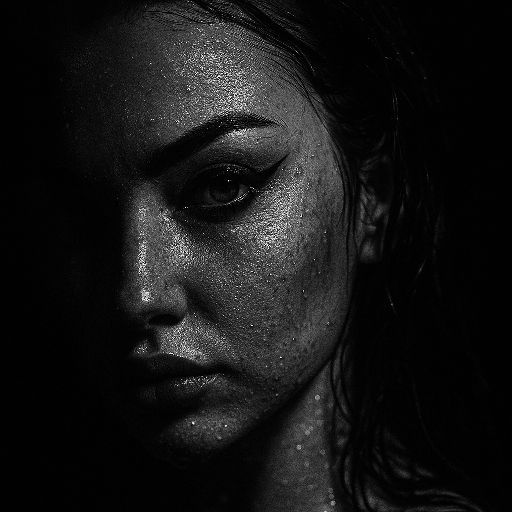 Taralouxoo's  profile picture