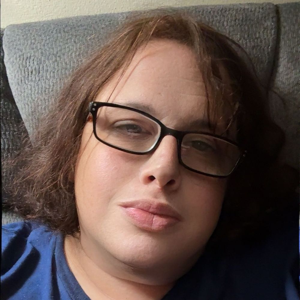 Reneeiscool86's  profile picture