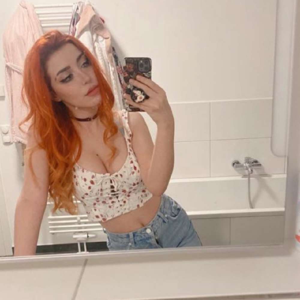 anissab__97's profile photo