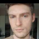 jimmyjames1232's  profile picture