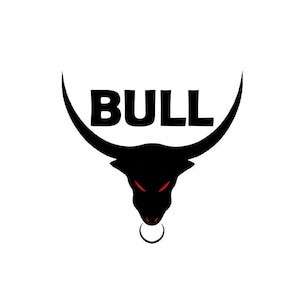 Bulldz93's  profile picture