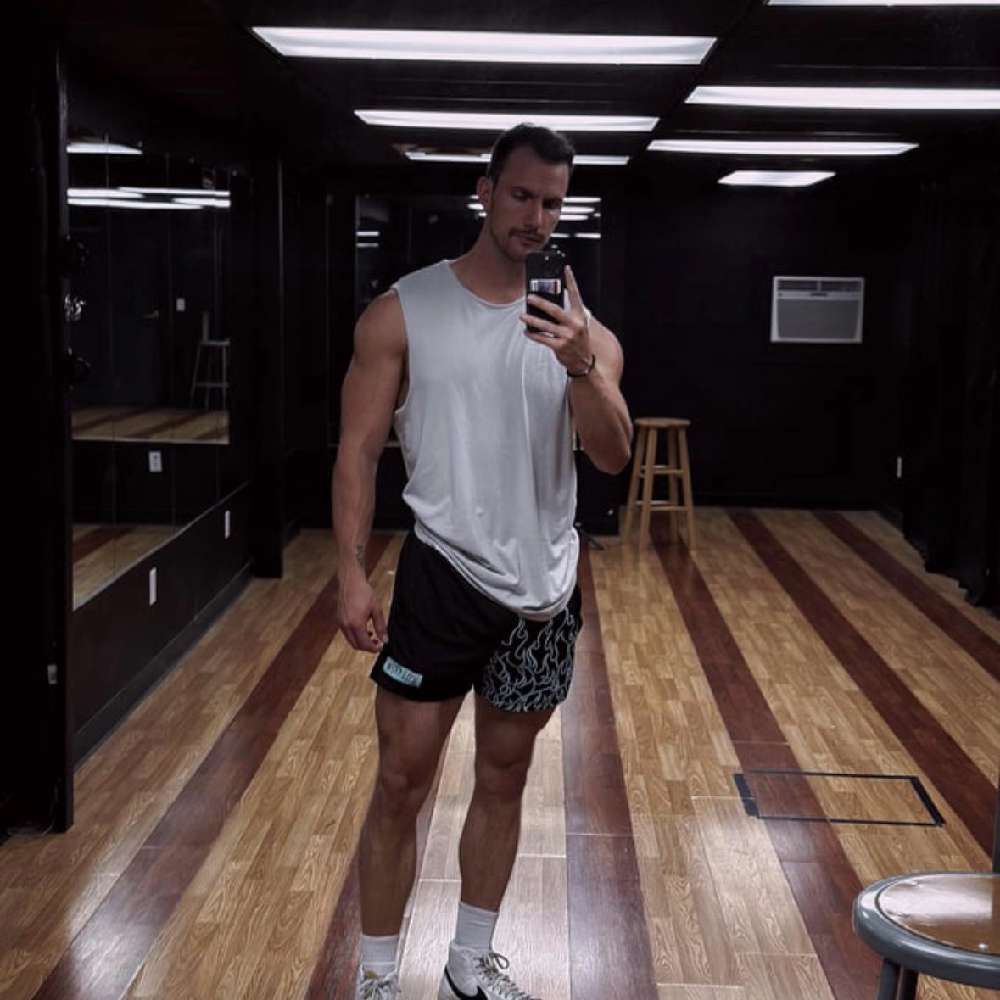 alexmayer02's profile photo