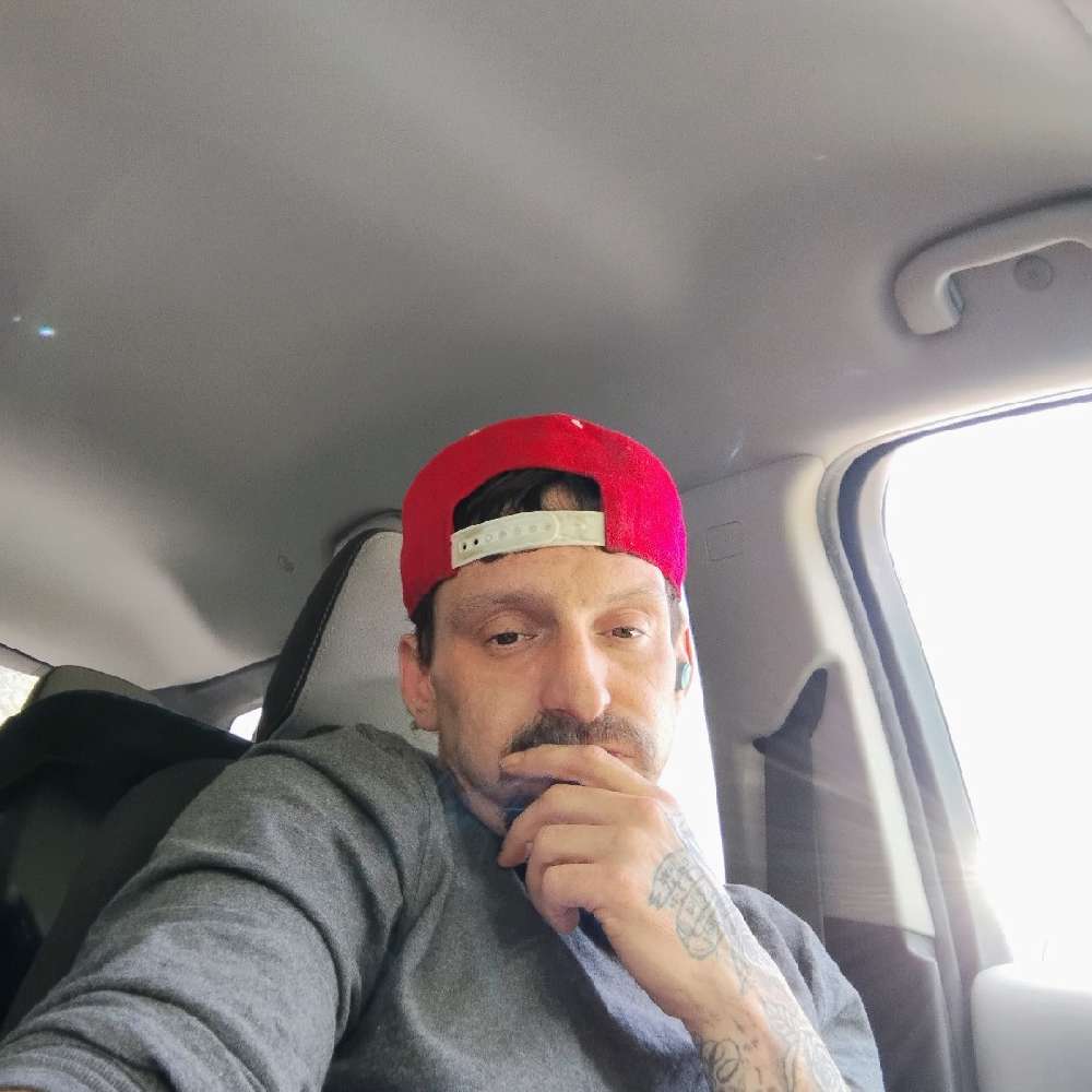 Timwatson9090's profile photo