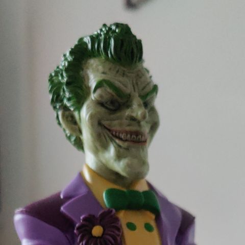 sweetieme141's  profile picture