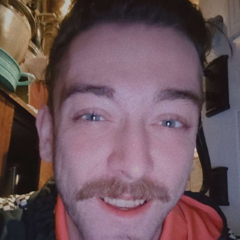 horkyjanks's profile photo
