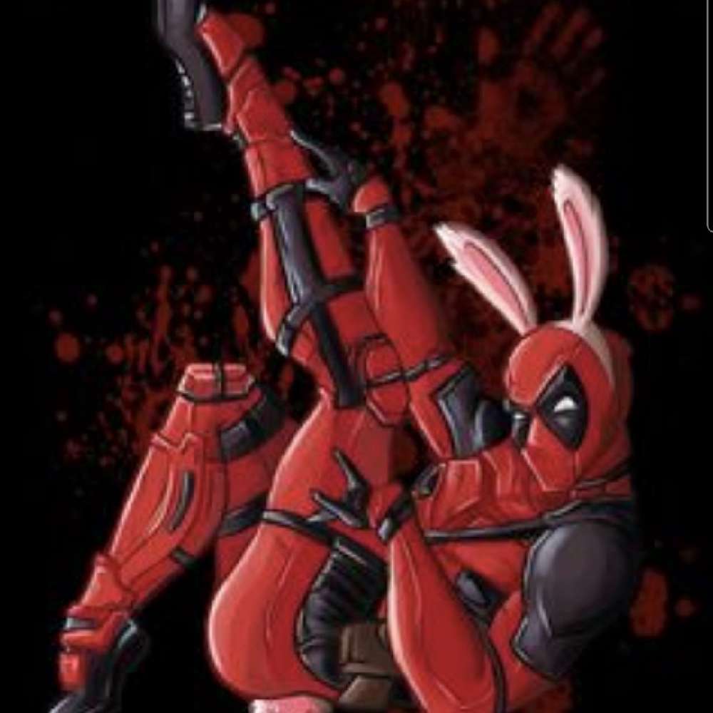 Staavve3's profile picture