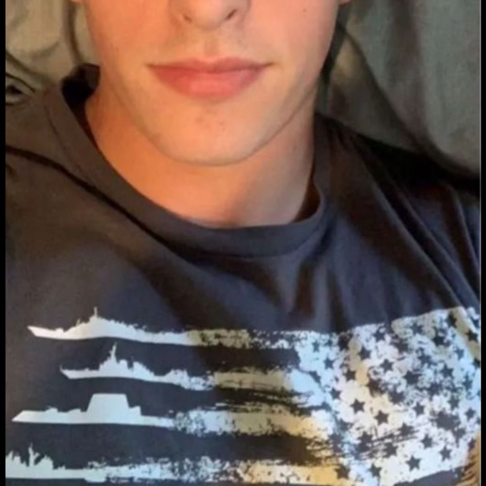eugeniasug's  profile picture
