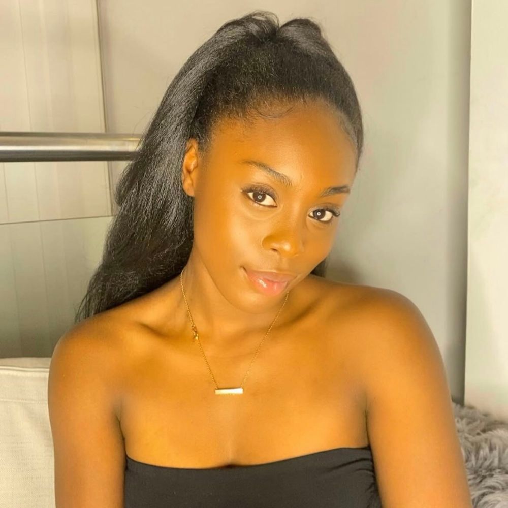 babyliv04's profile picture