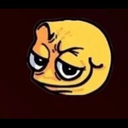 theman756789's  profile picture