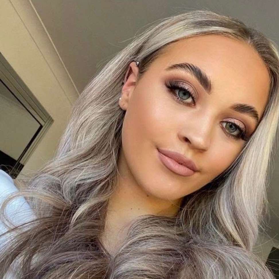 kiahevans's profile picture