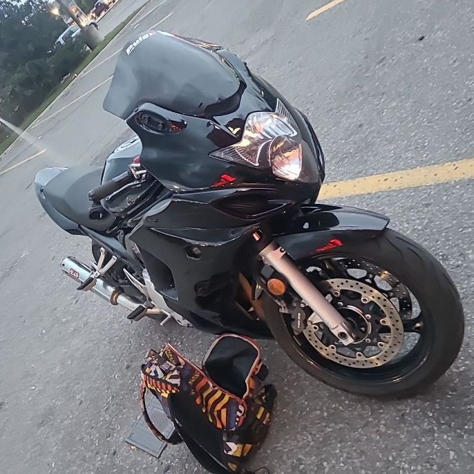 Tyranasours's  profile picture