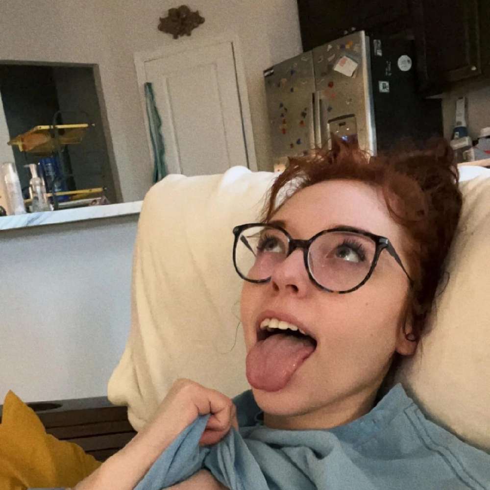 CakedUpCam's profile picture