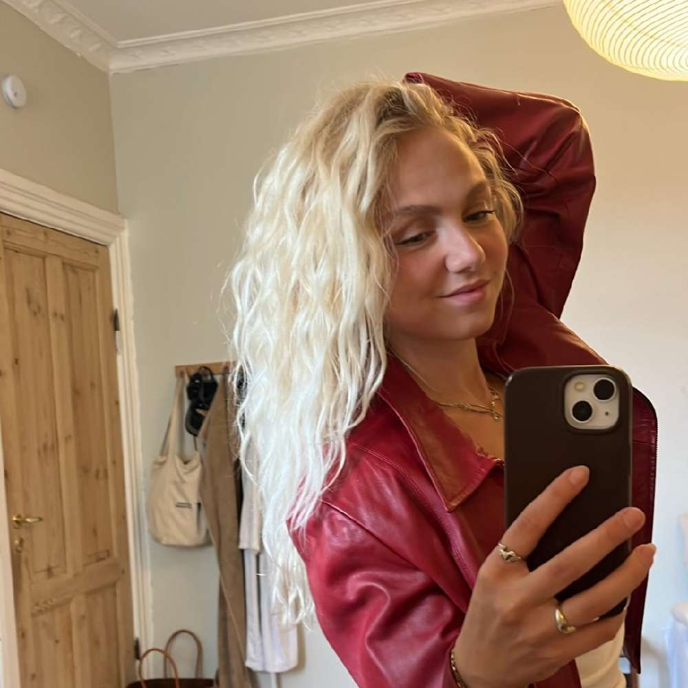 Majajarl14's profile photo
