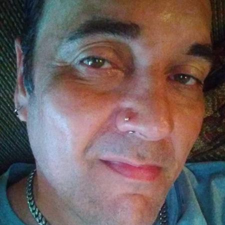 Aronsivle's  profile picture