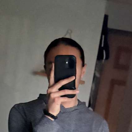 UloveBaja.'s profile photo