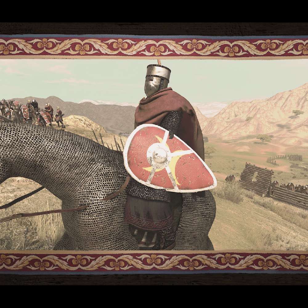 Knightofthemoon7's  profile picture