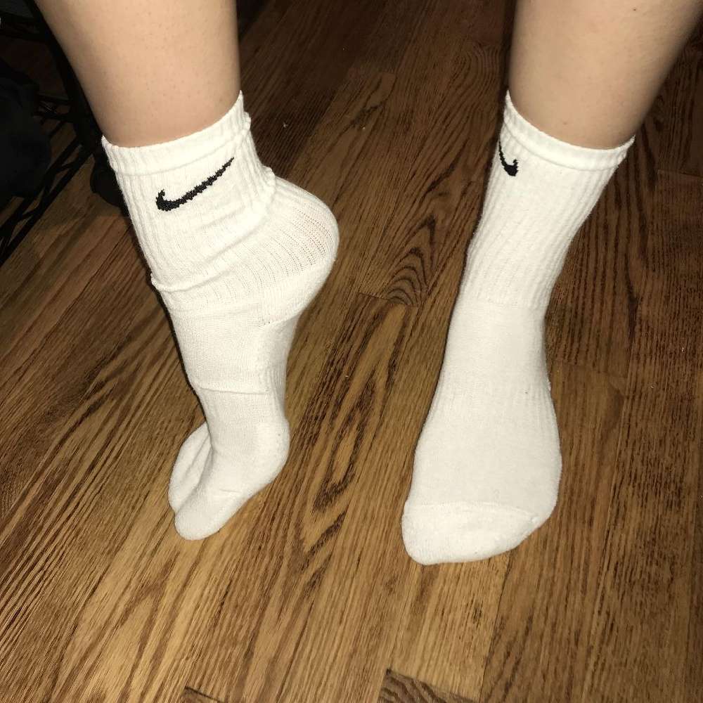 Cantsleeptoobored's  profile picture